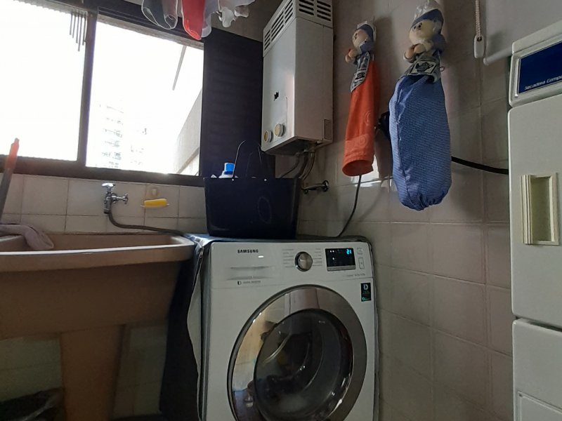 Apartamento à venda Vila Sofia com 148m² e 4 quartos por R$ 1.150.000 - 1475977300-13.jpg
