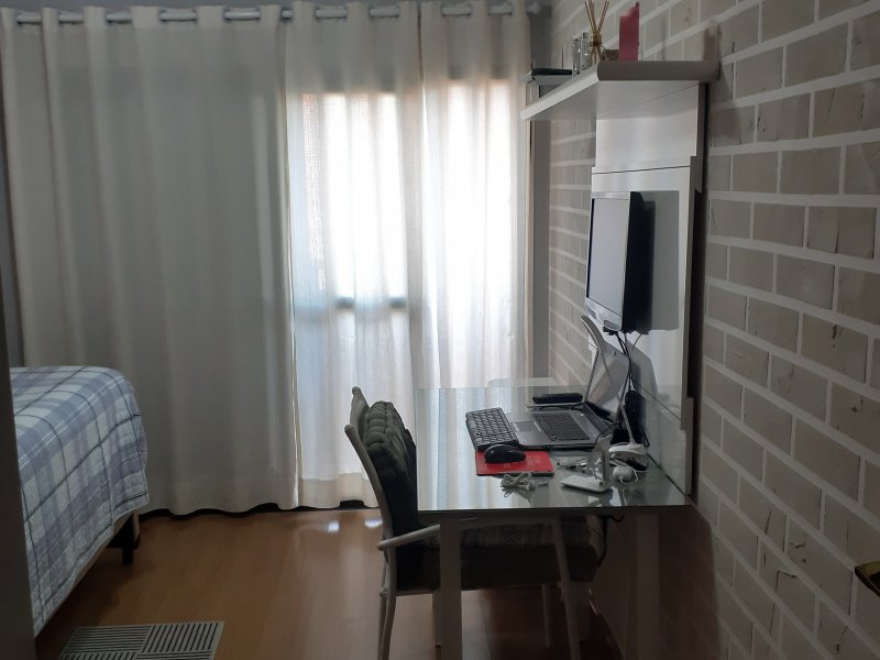 Apartamento à venda Vila Sofia com 148m² e 4 quartos por R$ 1.150.000 - 1487522477-8.jpg