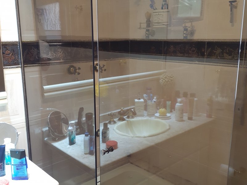 Apartamento à venda Vila Sofia com 148m² e 4 quartos por R$ 1.150.000 - 1515382207-7.jpg