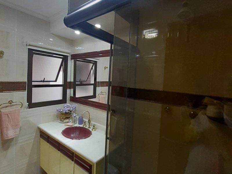 Apartamento à venda Vila Sofia com 148m² e 4 quartos por R$ 1.150.000 - 1556876702-11.jpg