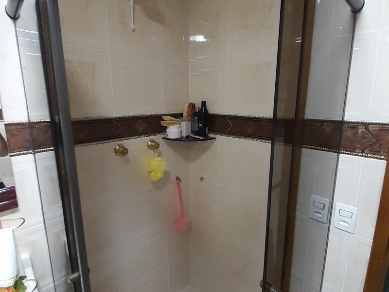 Apartamento à venda Vila Sofia com 148m² e 4 quartos por R$ 1.150.000 - 1580131507-11.jpg