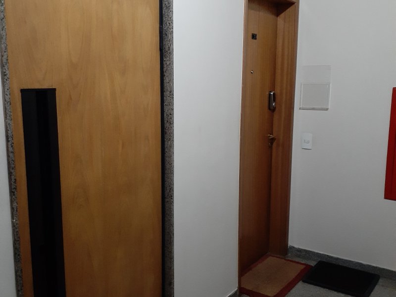 Apartamento à venda Vila Sofia com 148m² e 4 quartos por R$ 1.150.000 - 1648808849-12.jpg
