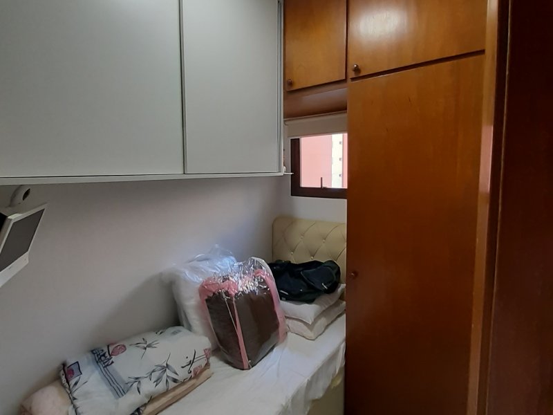 Apartamento à venda Vila Sofia com 148m² e 4 quartos por R$ 1.150.000 - 1666113788-14.jpg
