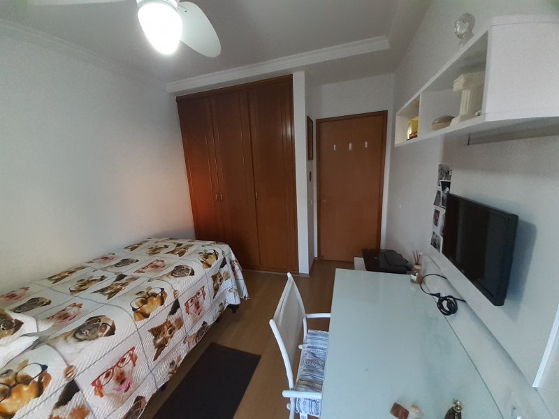 Apartamento à venda Vila Sofia com 148m² e 4 quartos por R$ 1.150.000 - 1671864388-10.jpg