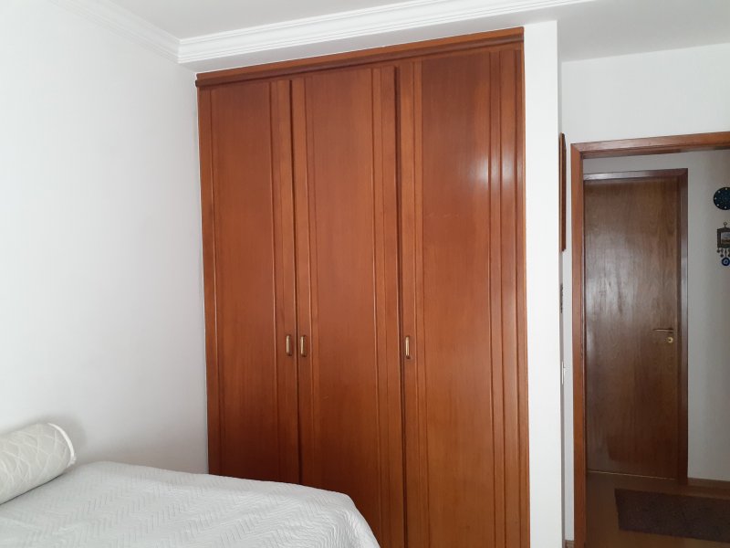Apartamento à venda Vila Sofia com 148m² e 4 quartos por R$ 1.150.000 - 1713245266-10.jpg