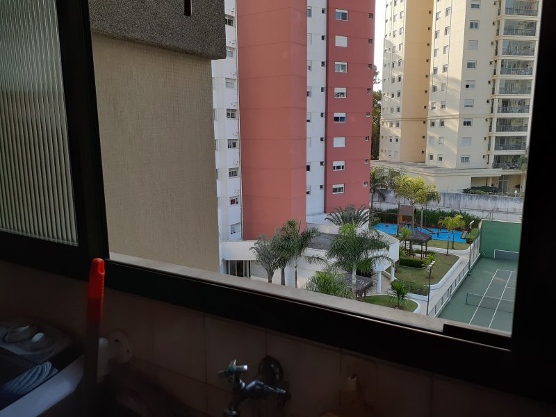 Apartamento à venda Vila Sofia com 148m² e 4 quartos por R$ 1.150.000 - 1723021168-13.jpg