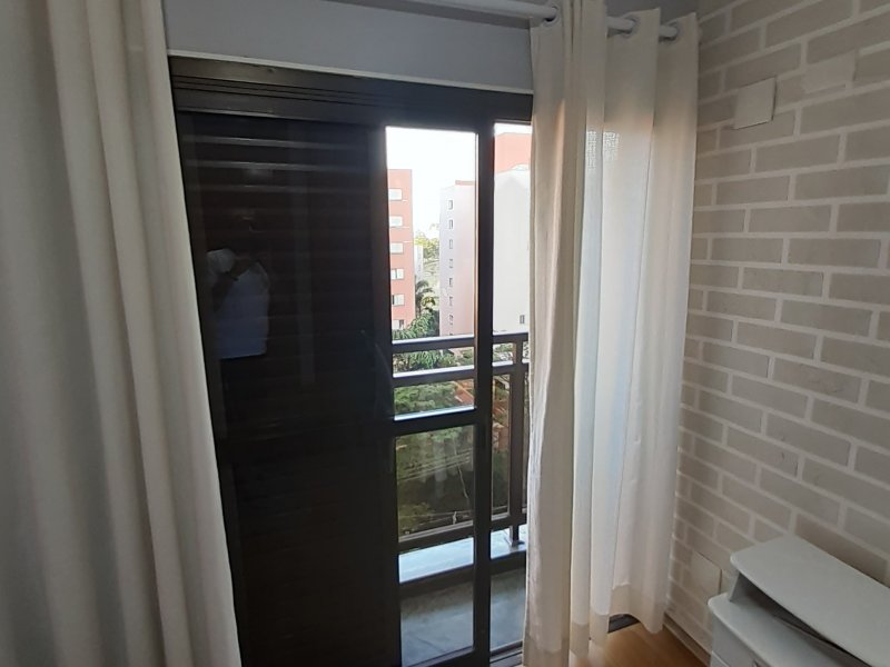 Apartamento à venda Vila Sofia com 148m² e 4 quartos por R$ 1.150.000 - 174338747-8.jpg