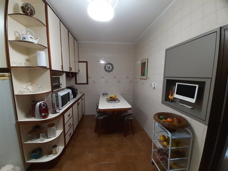 Apartamento à venda Vila Sofia com 148m² e 4 quartos por R$ 1.150.000 - 1779018288-12.jpg