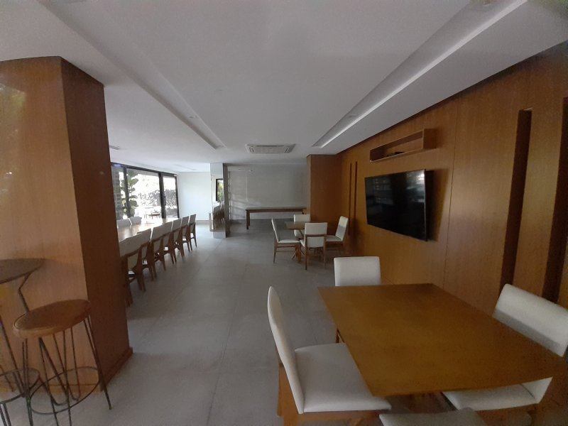 Apartamento à venda Vila Sofia com 148m² e 4 quartos por R$ 1.150.000 - 1811330530-18.jpg