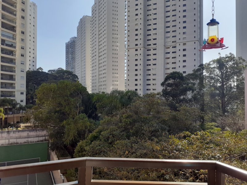 Apartamento à venda Vila Sofia com 148m² e 4 quartos por R$ 1.150.000 - 1879180833-6.jpg