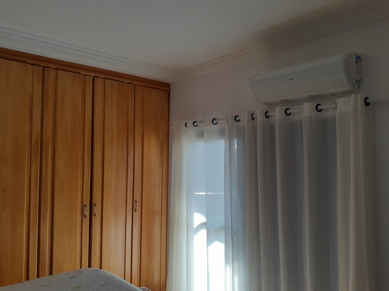 Apartamento à venda Vila Sofia com 148m² e 4 quartos por R$ 1.150.000 - 1907118976-5.jpg