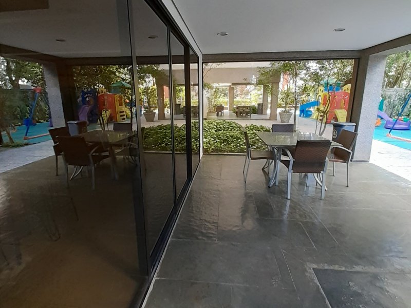 Apartamento à venda Vila Sofia com 148m² e 4 quartos por R$ 1.150.000 - 1916755997-18.jpg