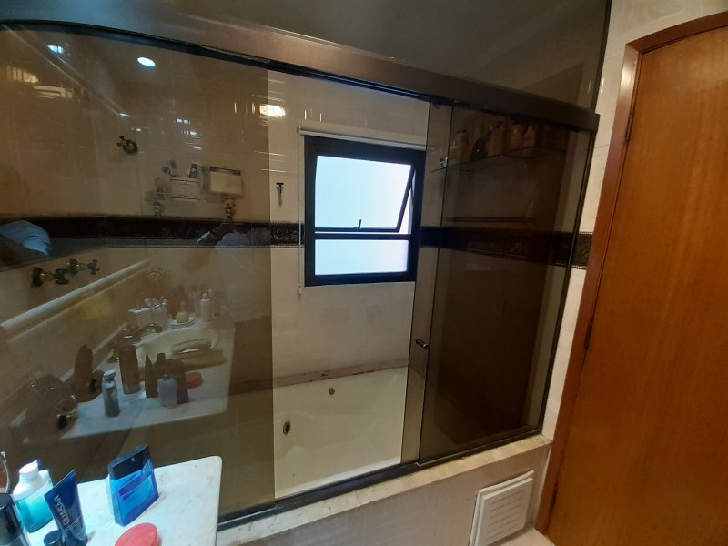 Apartamento à venda Vila Sofia com 148m² e 4 quartos por R$ 1.150.000 - 1920319123-7.jpg