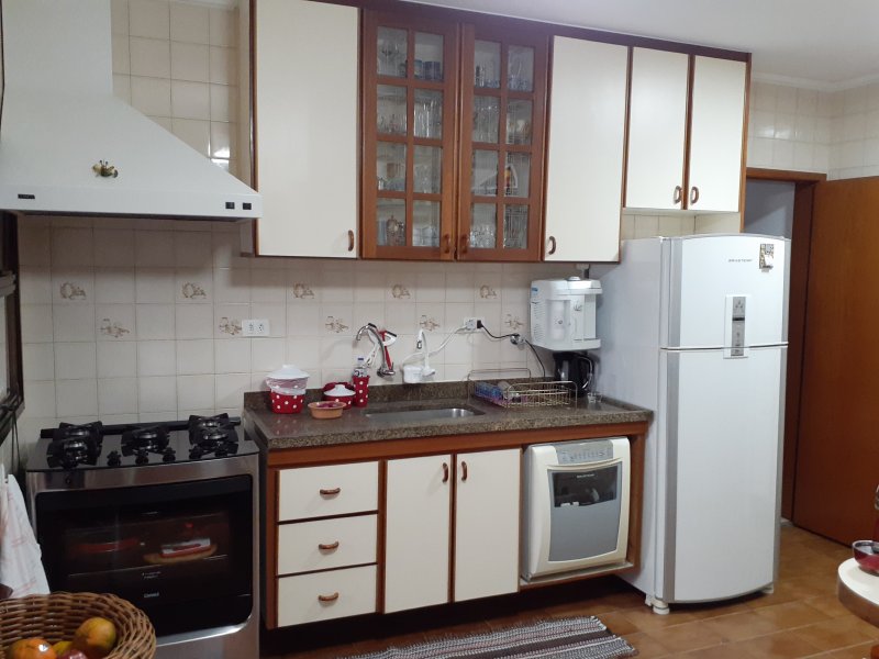 Apartamento à venda Vila Sofia com 148m² e 4 quartos por R$ 1.150.000 - 1928219872-12.jpg