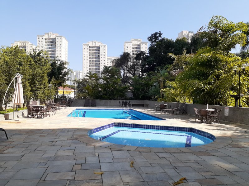 Apartamento à venda Vila Sofia com 148m² e 4 quartos por R$ 1.150.000 - 2024342310-18.jpg