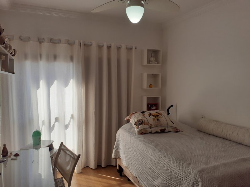 Apartamento à venda Vila Sofia com 148m² e 4 quartos por R$ 1.150.000 - 2041259064-10.jpg