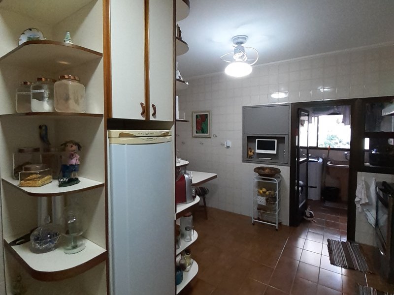 Apartamento à venda Vila Sofia com 148m² e 4 quartos por R$ 1.150.000 - 2043359714-12.jpg