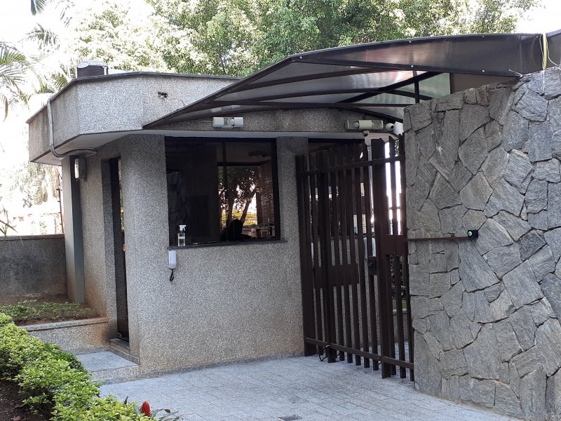 Apartamento à venda Vila Sofia com 148m² e 4 quartos por R$ 1.150.000 - 2068447274-18.jpg