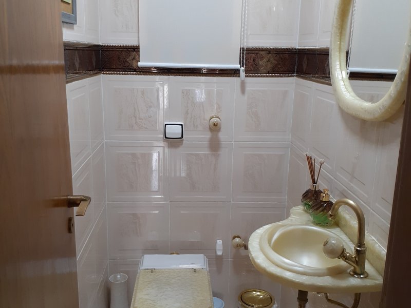Apartamento à venda Vila Sofia com 148m² e 4 quartos por R$ 1.150.000 - 2074718082-3.jpg