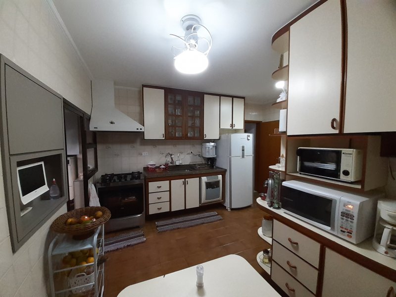 Apartamento à venda Vila Sofia com 148m² e 4 quartos por R$ 1.150.000 - 2076761538-12.jpg