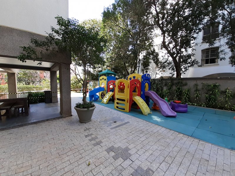Apartamento à venda Vila Sofia com 148m² e 4 quartos por R$ 1.150.000 - 2087865461-18.jpg