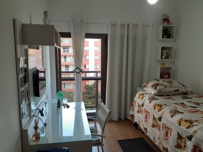 Apartamento à venda Vila Sofia com 148m² e 4 quartos por R$ 1.150.000 - 2101680232-10.jpg