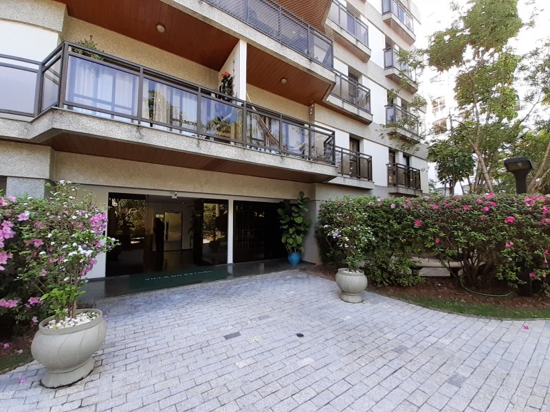 Apartamento à venda Vila Sofia com 148m² e 4 quartos por R$ 1.150.000 - 2113772618-18.jpg