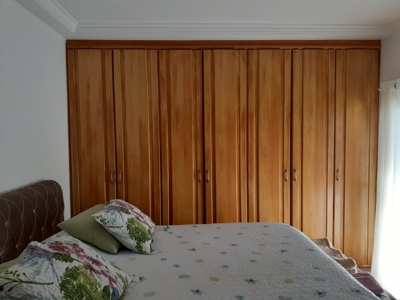Apartamento à venda Vila Sofia com 148m² e 4 quartos por R$ 1.150.000 - 2123305295-5.jpg