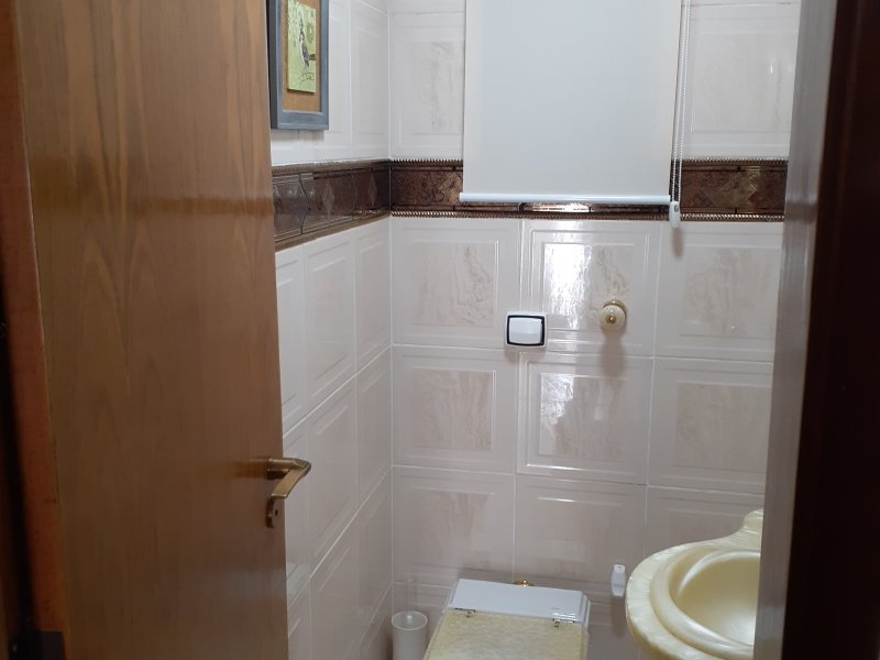 Apartamento à venda Vila Sofia com 148m² e 4 quartos por R$ 1.150.000 - 224819221-3.jpg