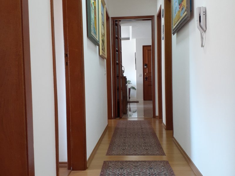 Apartamento à venda Vila Sofia com 148m² e 4 quartos por R$ 1.150.000 - 236087855-4.jpg
