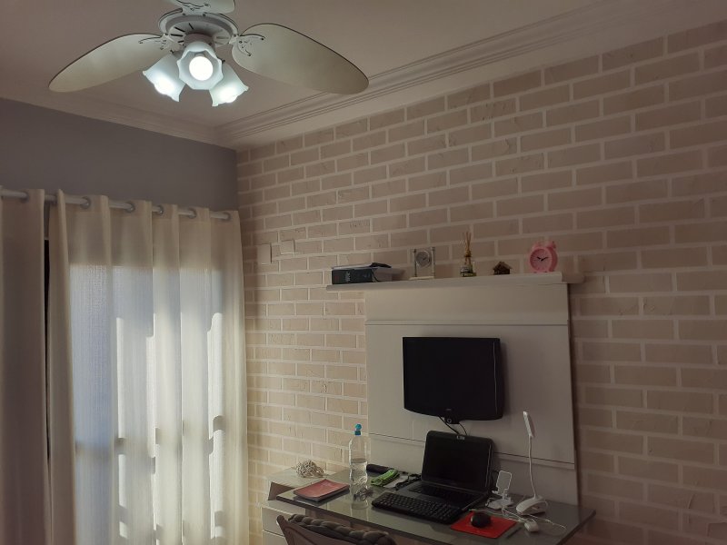 Apartamento à venda Vila Sofia com 148m² e 4 quartos por R$ 1.150.000 - 286217926-8.jpg
