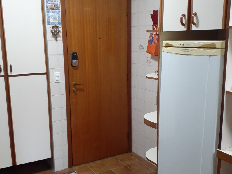 Apartamento à venda Vila Sofia com 148m² e 4 quartos por R$ 1.150.000 - 320937507-12.jpg