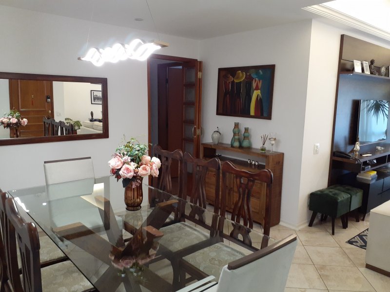 Apartamento à venda Vila Sofia com 148m² e 4 quartos por R$ 1.150.000 - 386821726-1.jpg