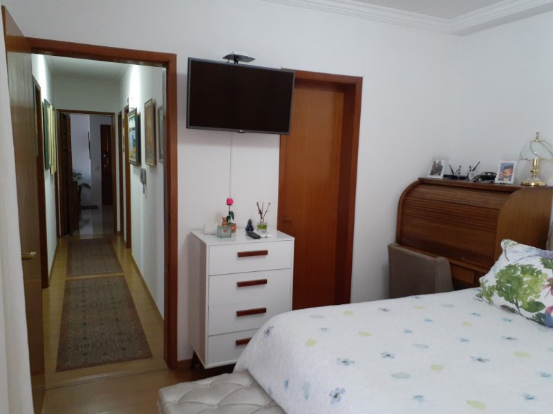 Apartamento à venda Vila Sofia com 148m² e 4 quartos por R$ 1.150.000 - 429278427-5.jpg