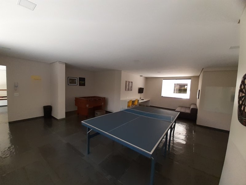 Apartamento à venda Vila Sofia com 148m² e 4 quartos por R$ 1.150.000 - 440474089-16.jpg