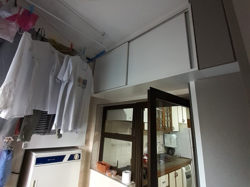 Apartamento à venda Vila Sofia com 148m² e 4 quartos por R$ 1.150.000 - 453457631-13.jpg