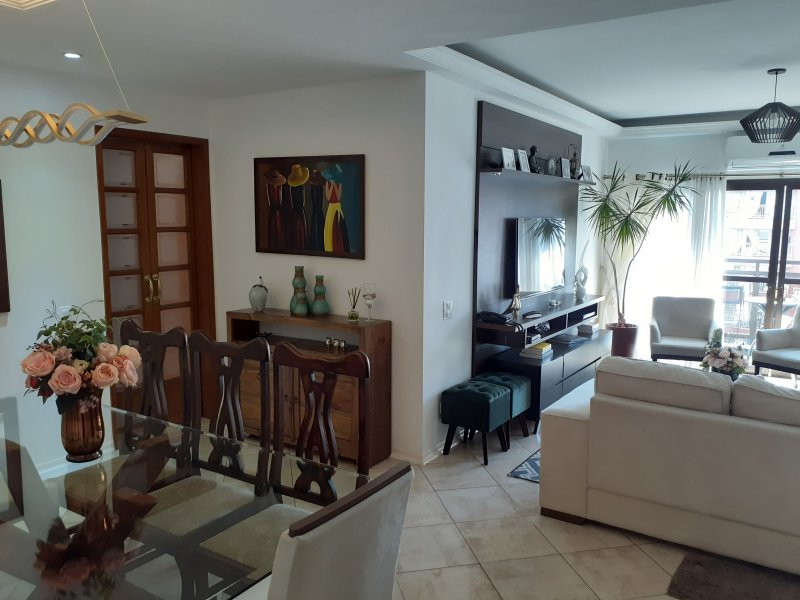 Apartamento à venda Vila Sofia com 148m² e 4 quartos por R$ 1.150.000 - 454846500-1.jpg