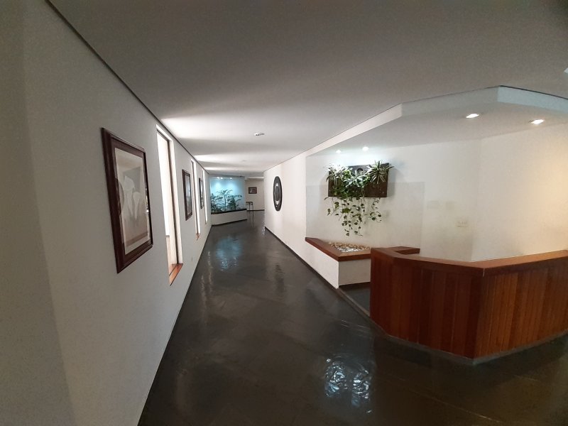 Apartamento à venda Vila Sofia com 148m² e 4 quartos por R$ 1.150.000 - 488849718-15.jpg