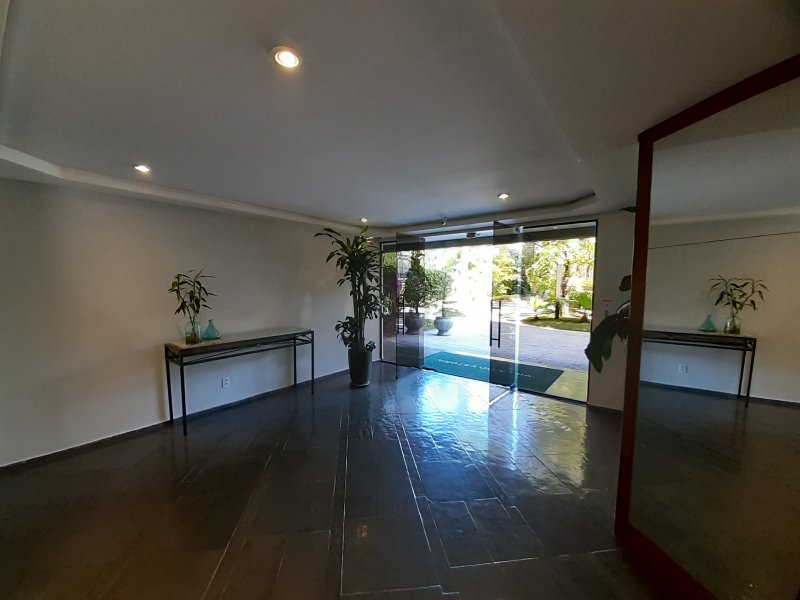 Apartamento à venda Vila Sofia com 148m² e 4 quartos por R$ 1.150.000 - 491870245-15.jpg