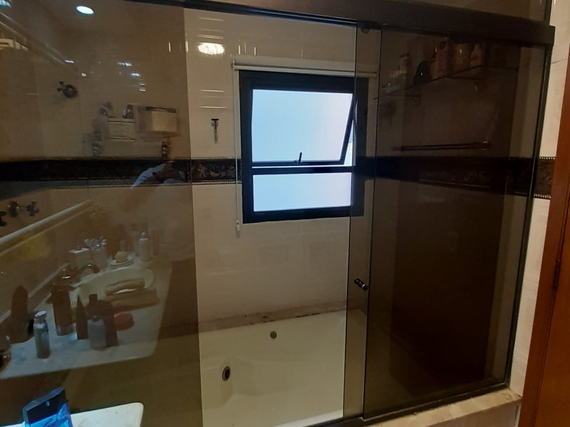 Apartamento à venda Vila Sofia com 148m² e 4 quartos por R$ 1.150.000 - 49782162-7.jpg