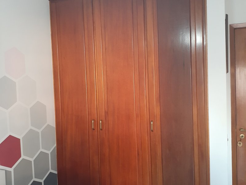 Apartamento à venda Vila Sofia com 148m² e 4 quartos por R$ 1.150.000 - 569388161-9.jpg