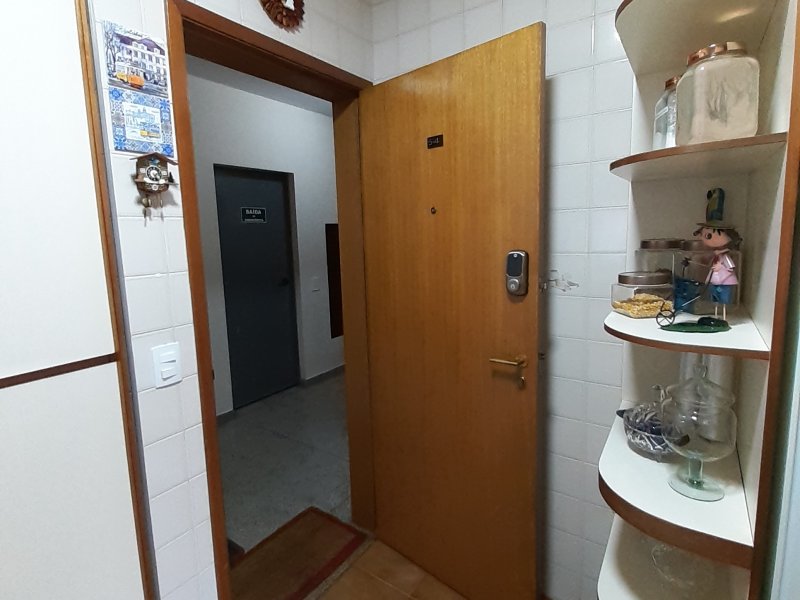 Apartamento à venda Vila Sofia com 148m² e 4 quartos por R$ 1.150.000 - 668106172-12.jpg