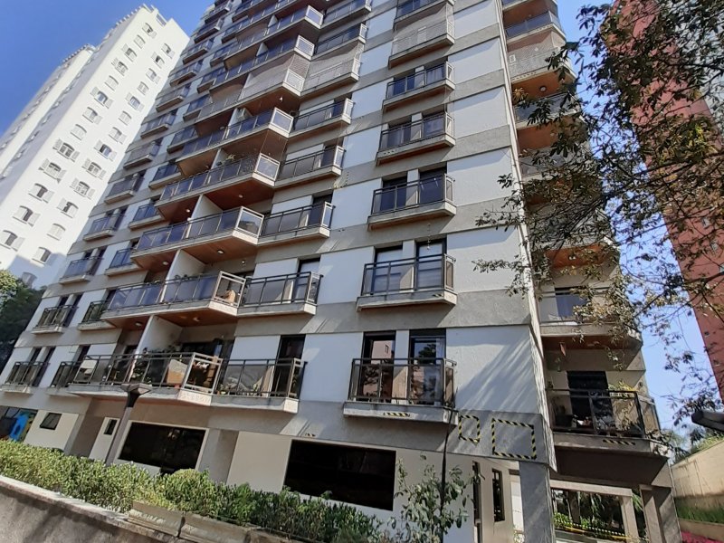 Apartamento à venda Vila Sofia com 148m² e 4 quartos por R$ 1.150.000 - 673218220-18.jpg