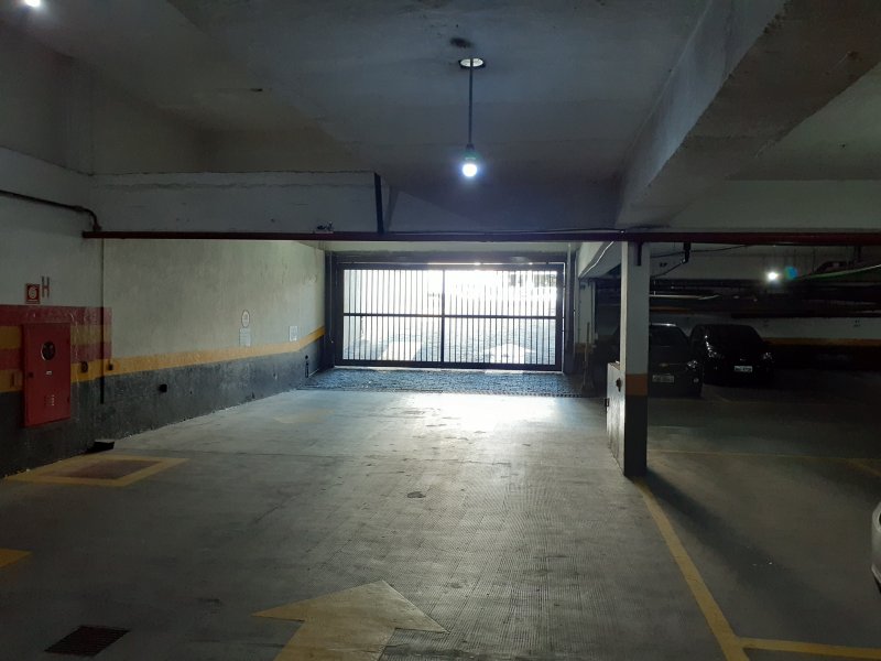 Apartamento à venda Vila Sofia com 148m² e 4 quartos por R$ 1.150.000 - 734949263-18.jpg