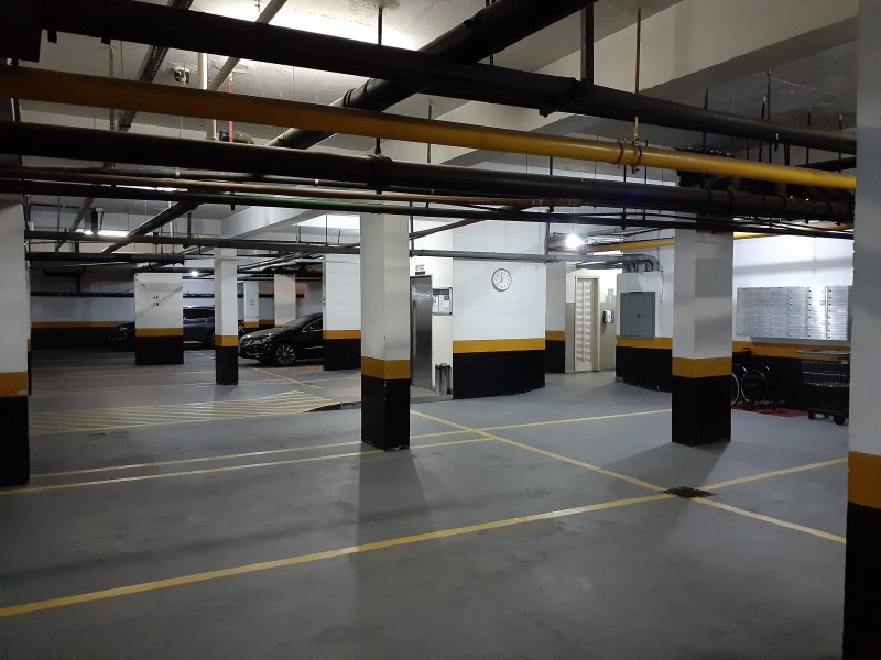 Apartamento à venda Vila Sofia com 148m² e 4 quartos por R$ 1.150.000 - 780983232-18.jpg