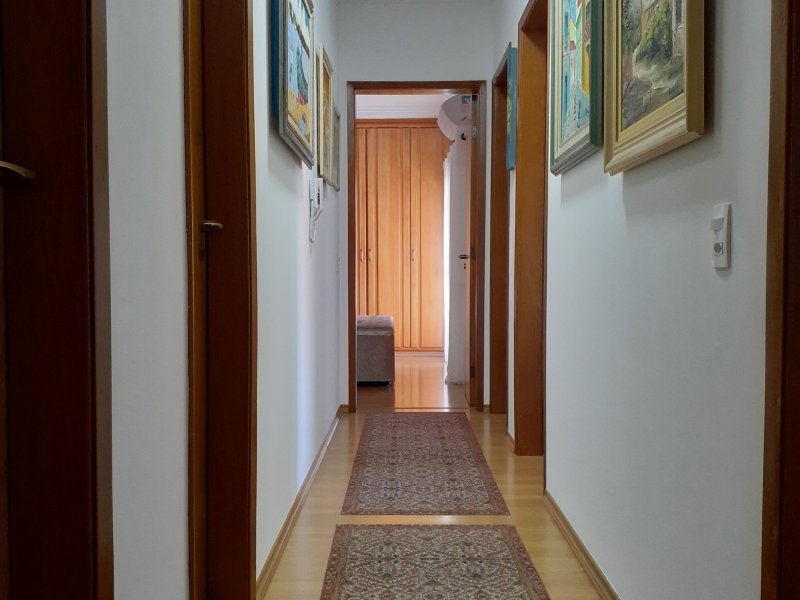 Apartamento à venda Vila Sofia com 148m² e 4 quartos por R$ 1.150.000 - 792373274-4.jpg