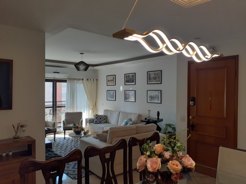 Apartamento à venda Vila Sofia com 148m² e 4 quartos por R$ 1.150.000 - 817496938-1.jpg