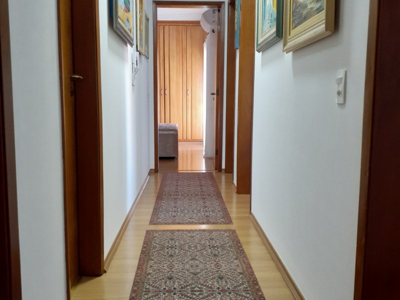 Apartamento à venda Vila Sofia com 148m² e 4 quartos por R$ 1.150.000 - 895220032-4.jpg