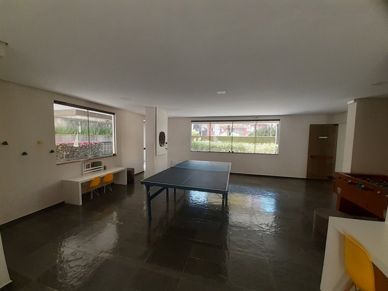 Apartamento à venda Vila Sofia com 148m² e 4 quartos por R$ 1.150.000 - 981235920-16.jpg