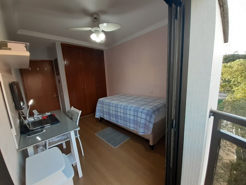 Apartamento à venda Vila Sofia com 148m² e 4 quartos por R$ 1.150.000 - 991712365-8.jpg